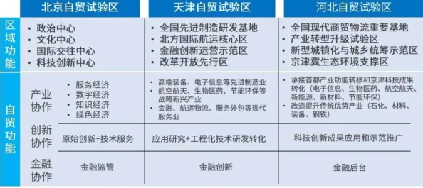 燕云十六声深度解析回头是岸任务完成方法与策略