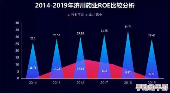 “剑星是否为PS独占及其PC版上市时间深度解析”