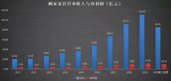 “剑星是否为PS独占及其PC版上市时间深度解析”