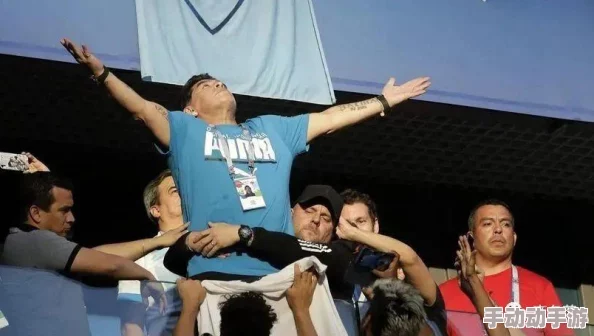 深度解析未来足球球星的发掘与培养路径探索 深度解析未来足球球星的发掘与培养路径探索