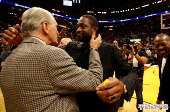 深度解析未来足球球星的发掘与培养路径探索 深度解析未来足球球星的发掘与培养路径探索