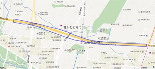 地铁跑酷深度解析二段跳技巧与操作方法全面介绍