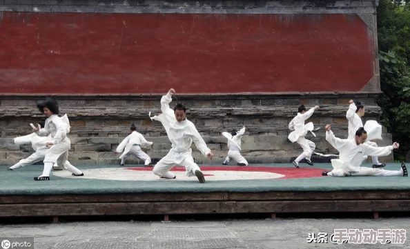 DNF女气功职业选择指南，全面解析各流派优劣