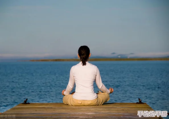 DNF女气功职业选择指南，全面解析各流派优劣