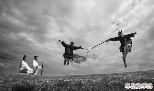 DNF女气功职业选择指南，全面解析各流派优劣