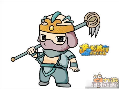 造梦西游4手机版沙僧暴走控制流打法技巧详解 | 沙僧暴走流派攻略大全 造梦西游4手机版沙僧暴走控制流打法技巧详解 | 沙僧暴走流派攻略大全