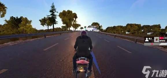 黎明飞驰免费下载链接分享,推荐最佳免费游戏平台 黎明飞驰免费下载链接分享,推荐最佳免费游戏平台