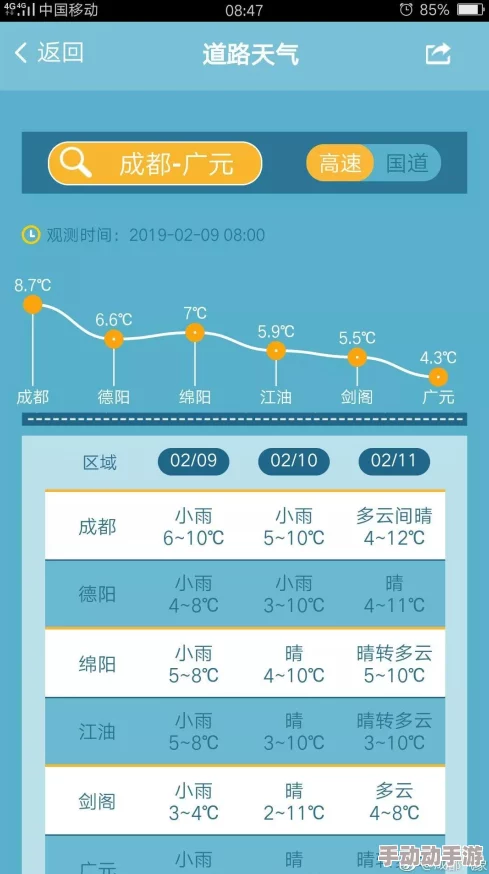 地铁逃生下载指南：推荐最佳应用平台