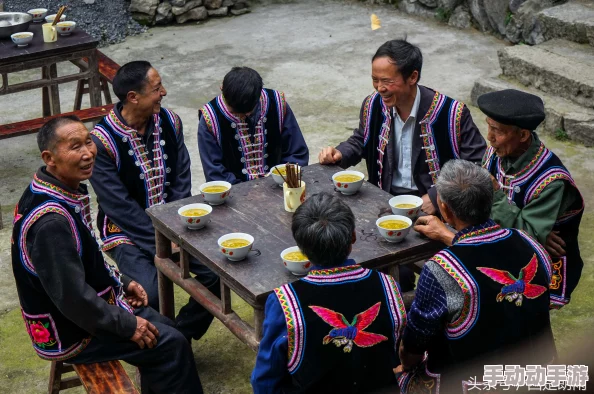 超燃美食祭最强阵容揭秘 美食达人排行榜一览