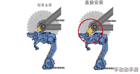 隆隆岩进化指南：详细解析隆隆岩的进化方法