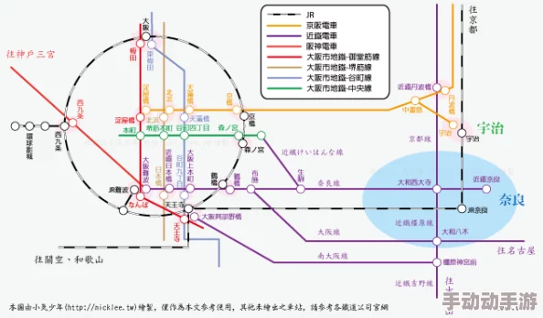 水银石购买指南：详细介绍购买渠道与方法