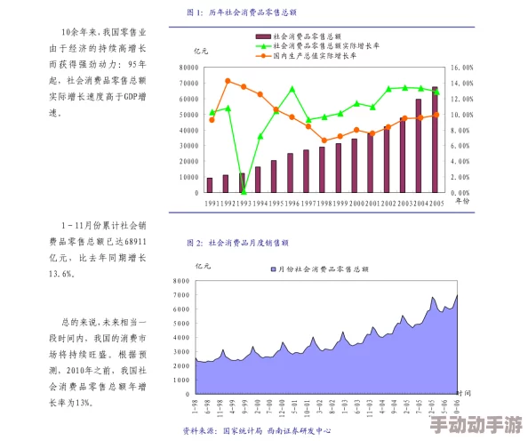 般若技能深度剖析：如何高效运用般若技能特性实现最大化效果