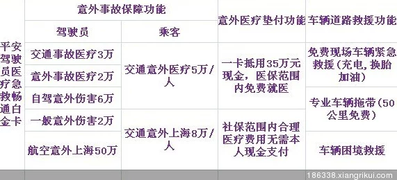 率土之滨百业争鸣土地难度表：驻守军强度排行与策略分析