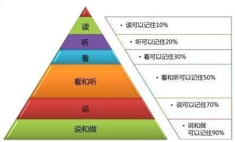 深度解析如何系统练习与学习中国功夫的技巧与路径