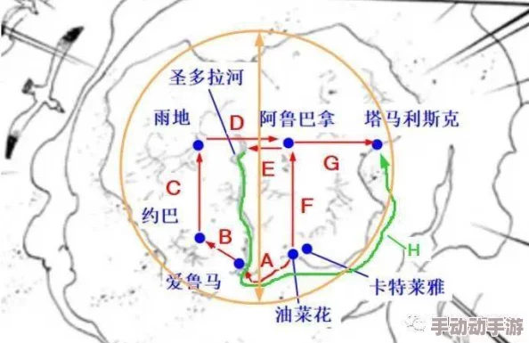 深度解析模拟人生4中哪个地图人口密集度更高？