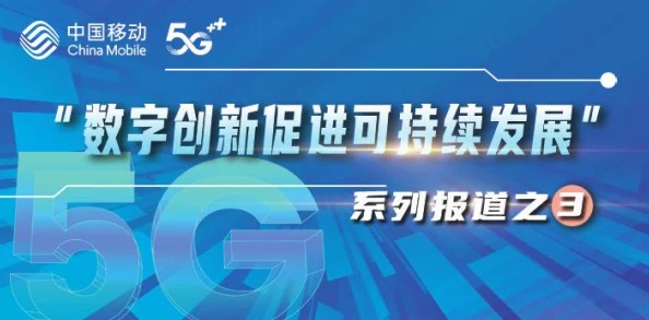 深度解析归龙潮排练室开放任务达成策略与步骤指南