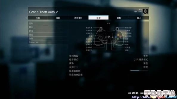 GTA5线上模式：深度解析等级对游戏体验的作用