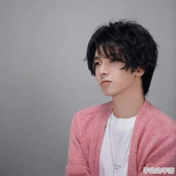 深度解析《明日之后》硬核生存服声望系统效果与影响