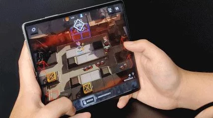 方舟生存进化手游：深度解析放置物品操作快捷键指南