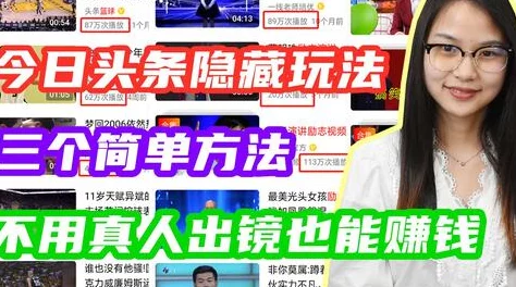 流霞季店长玩法怎么玩才更赚？