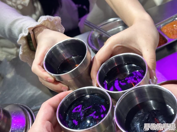 密室逃脱：Cheers（干杯）怎么过？