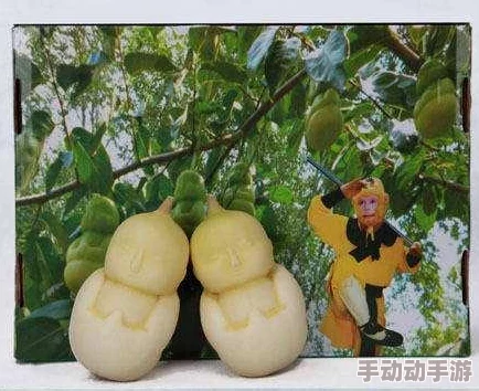 自在西游如何养成强力阵容？