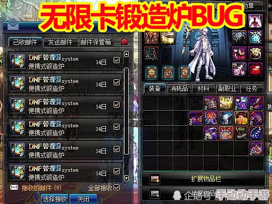 零氪挑战！1w27抗魔红眼如何突破极限，4分钟征服40层塔的秘密策略？