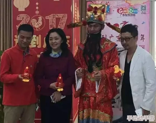 《无限暖暖》世界巡游21号拍照点在哪儿? 《无限暖暖》世界巡游21号拍照点在哪儿?