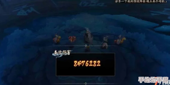 勇者秘境:技能选择的终极奥秘? 勇者秘境:技能选择的终极奥秘?