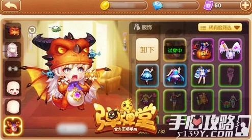 2025年闯关手游单机热潮中，哪些游戏值得一试？热门闯关游戏精选盘点