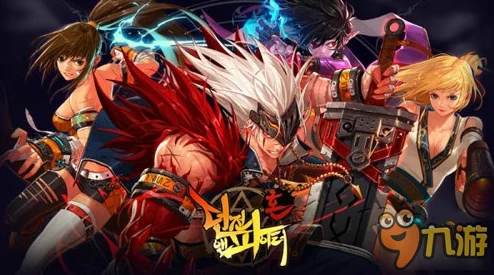 2016年DNF人偶哪个最值得召唤? 2016年DNF人偶哪个最值得召唤?