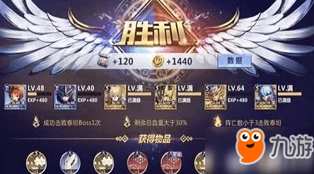 光焰祭司贝琳达试炼之地挑战:阵容搭配与通关技巧? 光焰祭司贝琳达试炼之地挑战:阵容搭配与通关技巧?