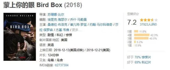 深空之眼赋能究竟有多看脸?赋能概率详解 深空之眼赋能究竟有多看脸?赋能概率详解