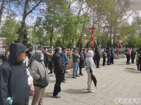 平民职业大揭秘:《彩虹橙》中哪些职业更受青睐? 平民职业大揭秘:《彩虹橙》中哪些职业更受青睐?