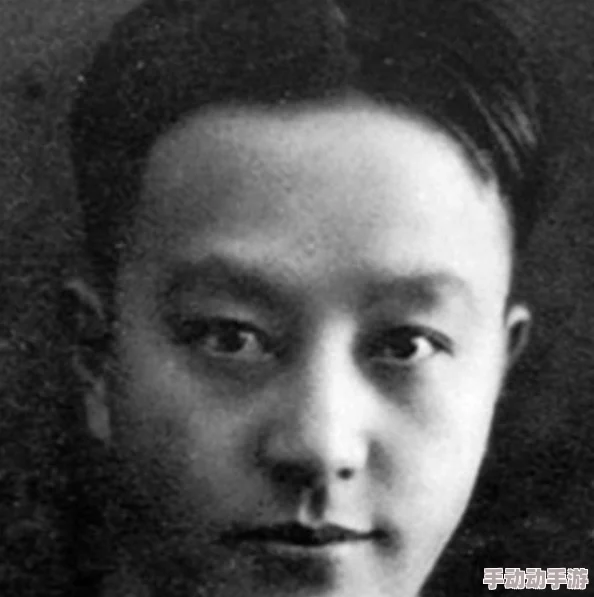 暖雪手游:寻觅尘封的线索,老旧密函究竟藏于何处? 暖雪手游:寻觅尘封的线索,老旧密函究竟藏于何处?