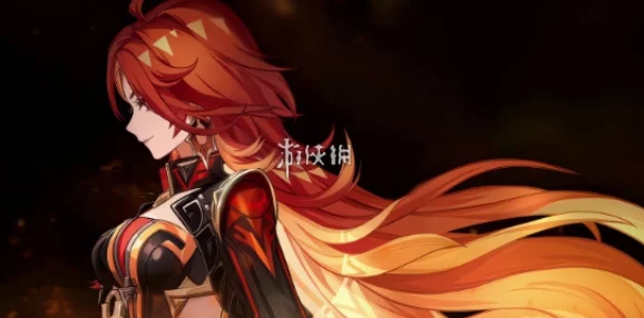 原神火神玛薇卡技能猜想:她是火C还是辅助? 原神火神玛薇卡技能猜想:她是火C还是辅助?