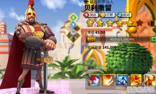 列王伊比值得培养吗? 列王伊比值得培养吗?