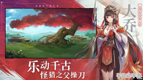 三国志幻想大陆:新手初入江湖,该准备哪些必备知识? 三国志幻想大陆:新手初入江湖,该准备哪些必备知识?