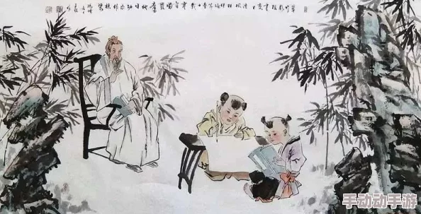 探寻哪个成语最能彰显博览群书与学识渊博之态? 探寻哪个成语最能彰显博览群书与学识渊博之态?