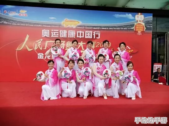 探寻唱舞团服饰的多样获取方式:途径与秘籍 探寻唱舞团服饰的多样获取方式:途径与秘籍
