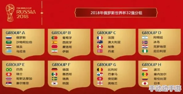 2024掌火嘉年华什么时候开始? 2024掌火嘉年华什么时候开始?