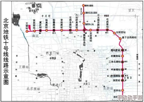 地铁逃生六张地图，哪里才是人头攒动的“刚枪圣地”？