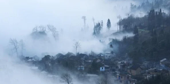 哪个城市天际线地图适合建造大型平原城市？