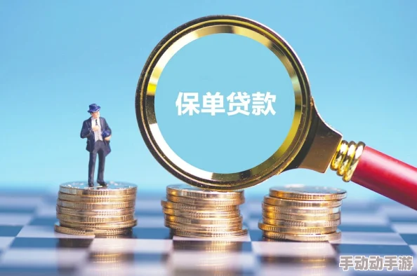 探秘艾尔登法环：哪里能赚取丰厚金币？