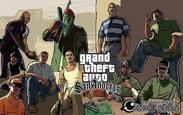 GTA5 有摩托车秘籍吗？