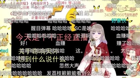 绝区零浅羽悠真cv是谁？绝区零浅羽悠真配音演员介绍（中_日文CV是谁）