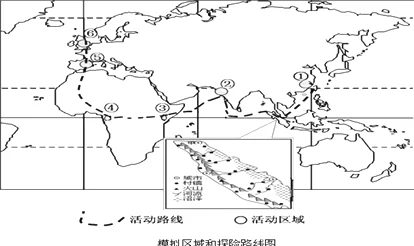 探索《青海人社通》中的家庭共济实现途径