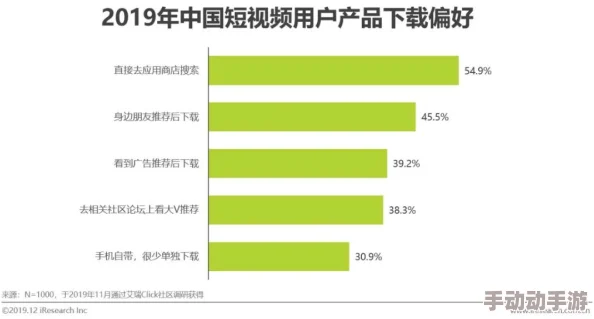 深度解析世界光灵石的高效获取方法与策略探究