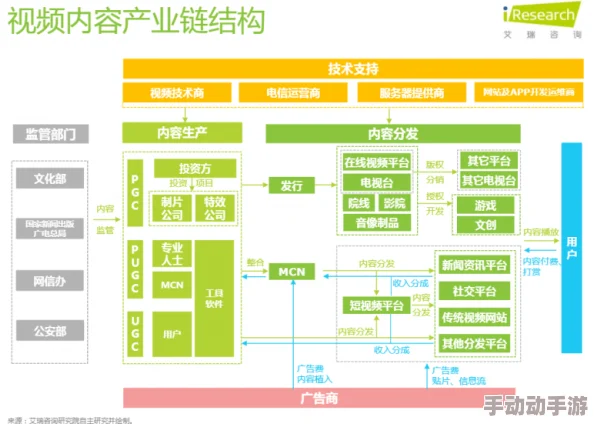 深度解析地铁逃生版本8.043k与7.871.8，哪个更新内容更丰富？