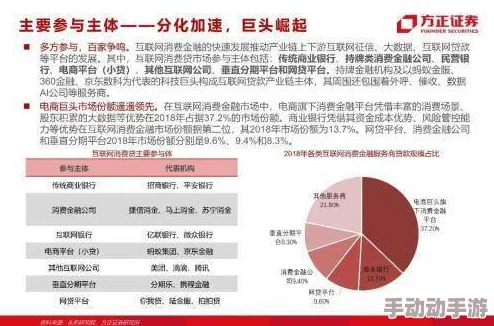 《小小蚁国》深度解析蚂蚁升星条件与材料表详解